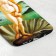 Samsung A50 “Venus” case, 7.5 x 15.85 cm