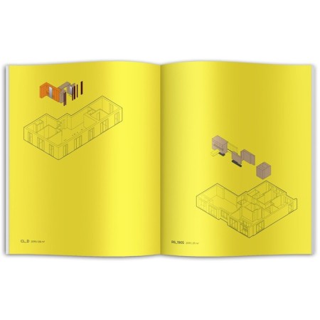 Nido. In Russian and English-8