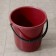 Bucket "Neo", 12 l, color mix