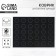 Teflon anti -produced rug "for cakes", 33 x 45 cm