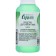 Domix Green General Lark remedy with plantain extract, 30 ml
