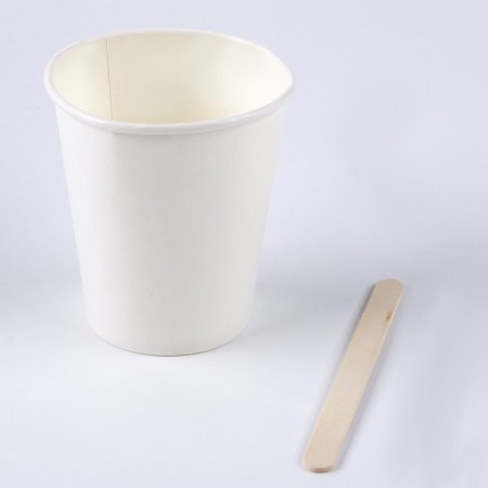 Set for growing crystals "New Year crystals", snowflake-3