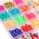 Set for creativity "Create your decoration", beads, 26 species