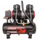 Air -free compressor KRESS KP110, 220 V, 1000 W, 7 bar, 72 l/min, 2800 rpm