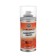 Silverline silicone lubricant, 200 ml, aerosol