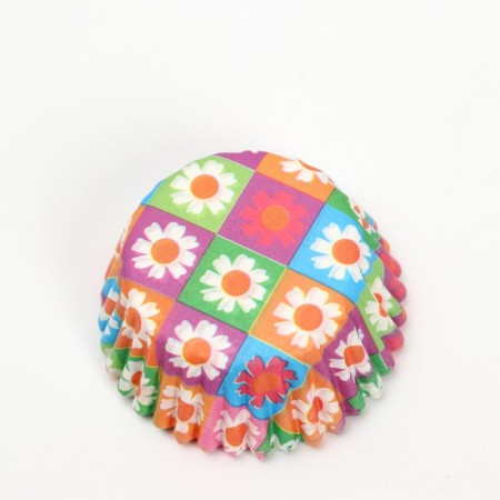 Baking uniform "chamomile", 3.5 x 2 cm-3
