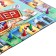 Board game "Millionaire Russia"
