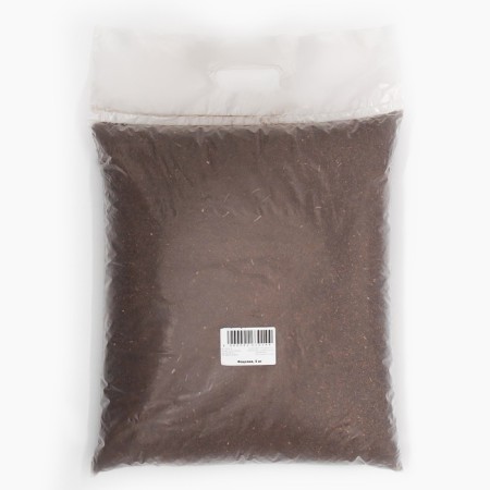 Fatselia seeds, "my choice", 5 kg