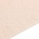Tenle Love Life Border, 30x60 cm, beige, 100% cotton, 380 g/m2