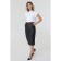 Women's skirt, size 54