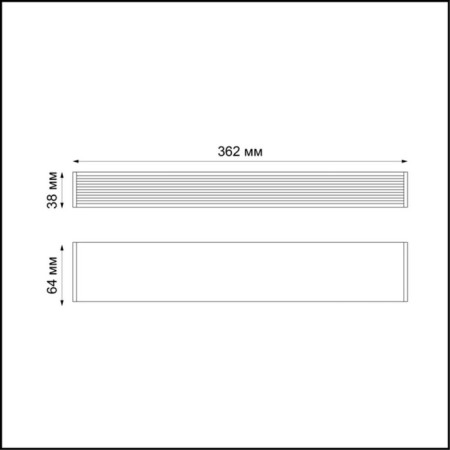 Drive driver, black color-3