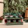 A set of essential oils 10 ml "Happy New Year!" fir, juniper, orange