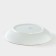 Porcelain plate "Enigma", D = 20.5 cm