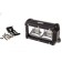 Farah LED SkyWay Off Road, rectangular, 12 iv/24 V, 54 W, 18 diodes, 130*80 mm
