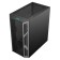 The GMNG GG-CC102 building without BP ATX 6x120mm 2x140mm 1xusb2.0 1xusb3.0 Audio Bott PSU