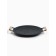 Barbecue plate and grill Maclay, 38 cm