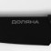 Knot Comeland Simplex Contractor Dilan, blade length 12.7 cm, black color