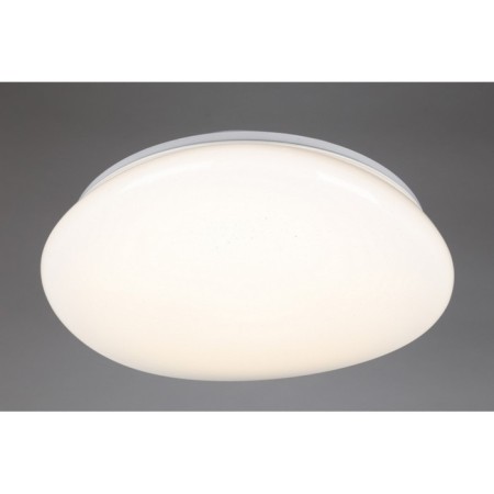Campanedda LED 3000-6500K 60W ceiling chandelier-2