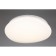 Campanedda LED 3000-6500K 60W ceiling chandelier