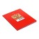 Universal diary for grades 1-11 Russia, hard cover, glossy lamination, 40 sheets