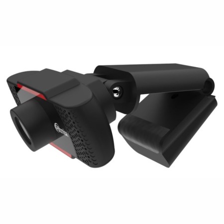 RITMIX RVC-120 Web frame