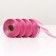 Metallized, light pink tape, 2 x 45 m