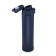 Thermal circle "Arctic", 701, 520 ml, retains heat 8 hours, H-25.7 cm, d-6.6 cm, blue