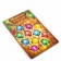 Puzzle "Color garland"