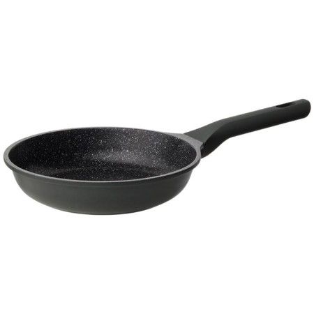 Nadoba Gorarda pan, anti -stick coating, D = 24 cm