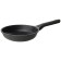 Nadoba Gorarda pan, anti -stick coating, D = 24 cm