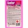 Sanfor floor washing tool Ultra shine, "Flower Fresh", 1000 ml