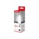 LED Candle Lamp (CN) 9.5W E14 903LM 6500K Cold light Rexant