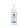 Corrector for the face "Clean Line" from skin imperfections, 30 ml
