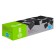 Cactus CS-CF413X CF413X cartridge, for HP CLJ Pro M452DN/M452DW, 5000 pages, purple color