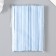 Surgut for printing rod 1/4 "azure" 12.7x0.7x0.7 cm
