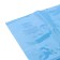 Gluebring table for pvc creativity (folding), 700 x 500 mm, multi-bullets "Azure"