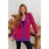 Cardigan Female 5117, size 42-50