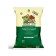 Living land, universal soil, 10 l