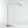 Luminaire desktop Feron De365, GX53, 12 W, 275x150x387 mm, white color