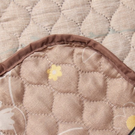 Marianna Cover "Elegant", 200x220 cm, p/e 100%-3