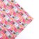 Two -sided craft packaging paper "cats", 70 x 100 cm