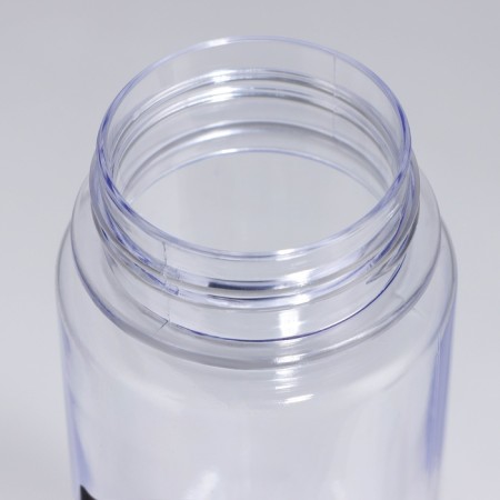 Fitness water bottle, 500 ml-4