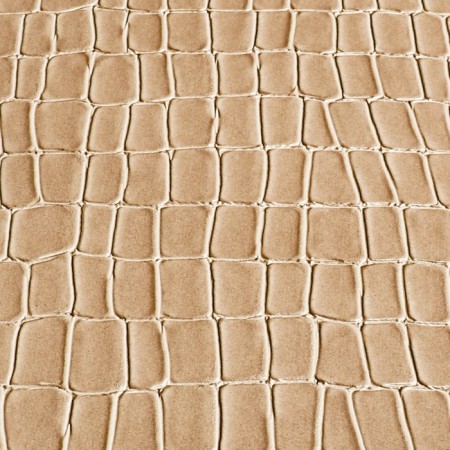 Dated diary 2025 A5 168 sheets, Devente.Barbara, a solid cover to leatherette with foam, praise, perforation, lies, block 70, beige, beige-1