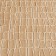 Dated diary 2025 A5 168 sheets, Devente.Barbara, a solid cover to leatherette with foam, praise, perforation, lies, block 70, beige, beige