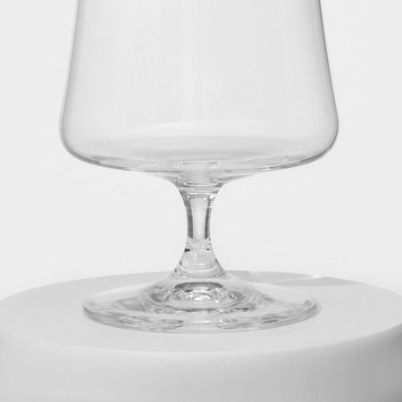 Set of glasses for beer "Extra", 500 ml, 6 pcs-3