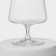 Set of glasses for beer "Extra", 500 ml, 6 pcs