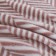 Florence bedspread, size 220x240 cm, color ash rose