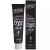 No. 1 black