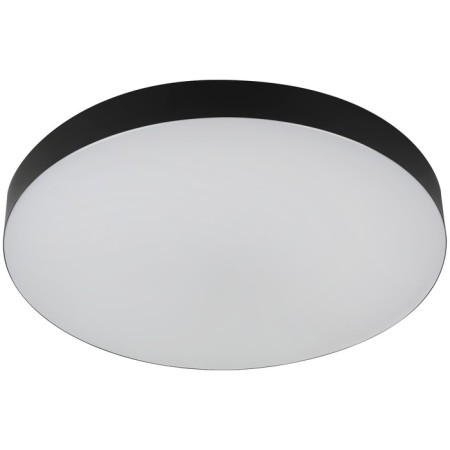 Lamp Ceiling LED era Relict 480x72 mm, IP20, LED, 60W, 4250LM, 3000-6500K-2