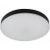 Lamp Ceiling LED era Relict 480x72 mm, IP20, LED, 60W, 4250LM, 3000-6500K